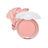 ETUDE Lovely Cookie Blusher 4g 8colors