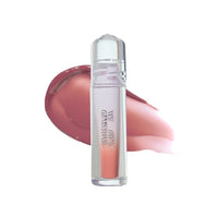 ETUDE My Own Gemstone Over Glowy Tint 3g 6 colors