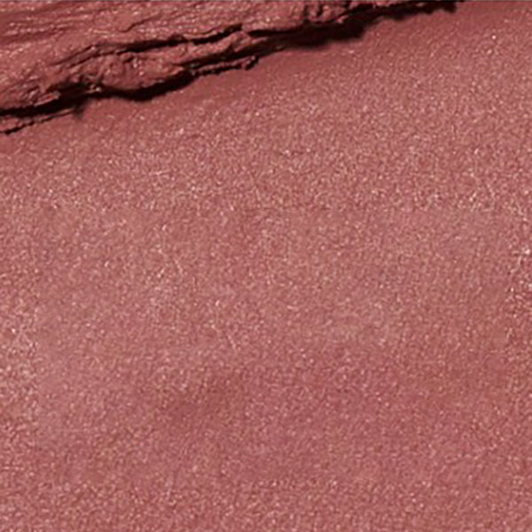 ETUDE Reborn Maker Overlip Pencil 1g 2colors