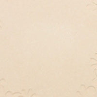 ETUDE Secret Beam Powder Pact SPF36 PA+++ 16g 3 Colors