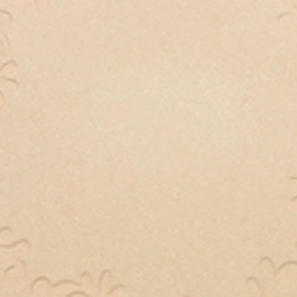 ETUDE Secret Beam Powder Pact SPF36 PA+++ 16g 3 Colors