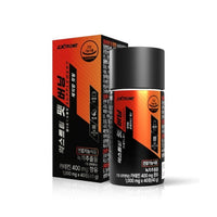 EXTREME Fat Burning (1000mg x 40 tablets)