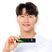 Each stick contains 1000mg of premium black maca extract, designed for easy consumption and maximum absorption.