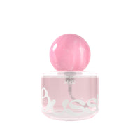 Bussi Eau De Parfum 30ml (5 options to choose)