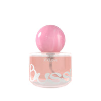Bussi Eau De Parfum 30ml (5 options to choose)