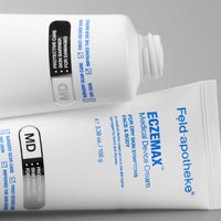 Feld.apotheke Exemax Medical Barrier Restoration MD Cream 100g