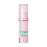 easydew Melatoning One Day Ampoule Rose Edition 15ml