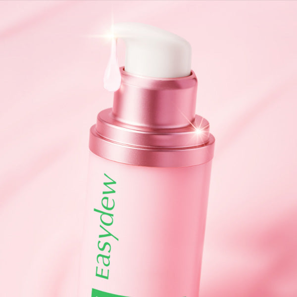 easydew Melatoning One Day Ampoule Rose Edition 15ml