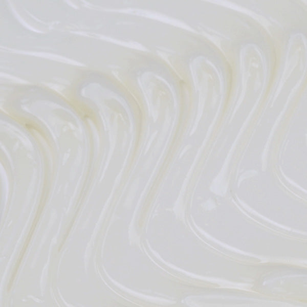A'PIEU Egg PHA Pore Cream 65g