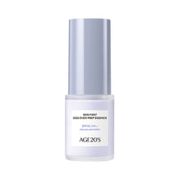 AGE20'S Skin First Egg Even Prep Essence Mini 01 Mauve Porcelain 10ml