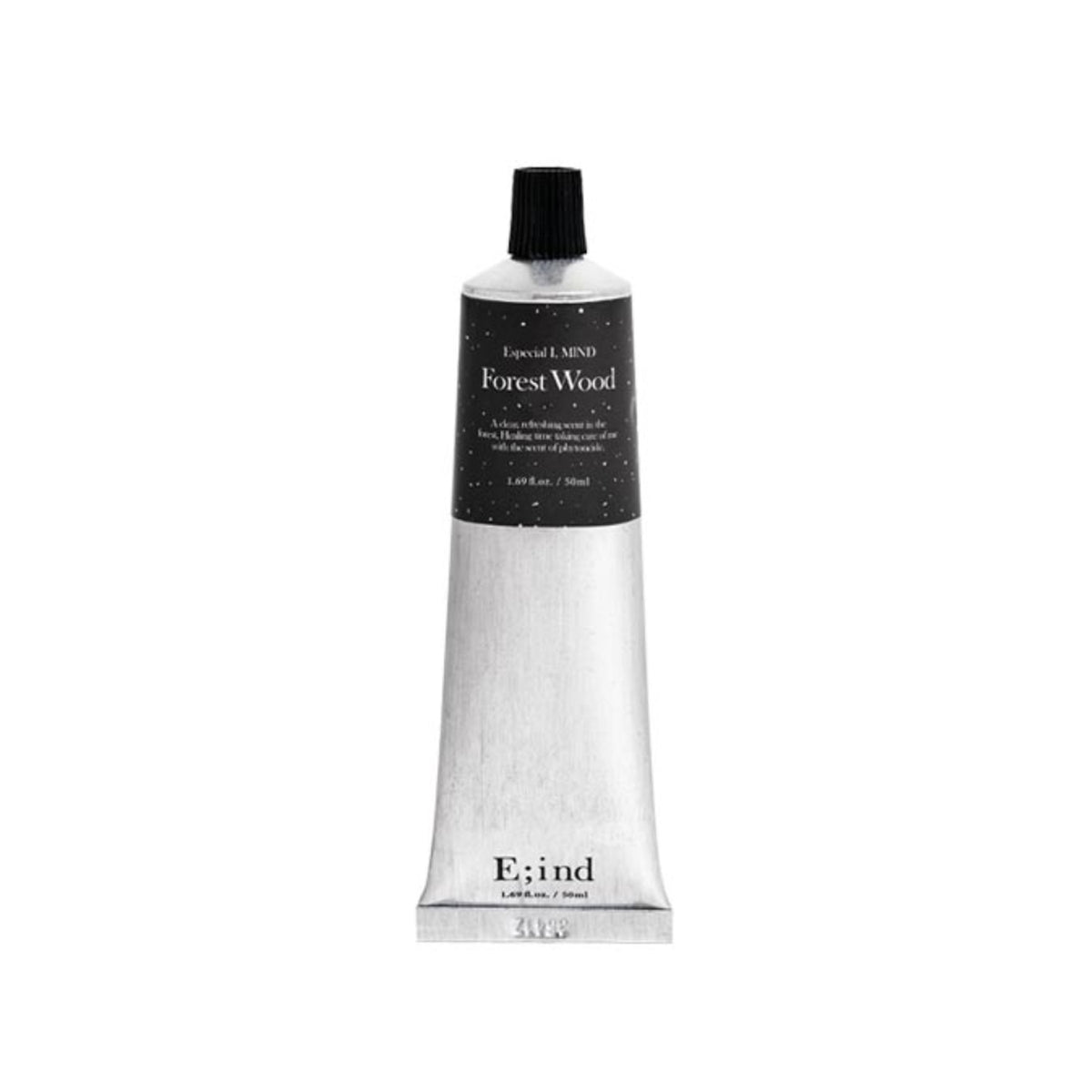Eind Perfume Hand Cream Forest Wood 50ml