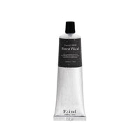 Eind Perfume Hand Cream Forest Wood 50ml