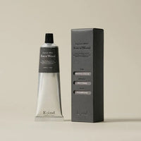 Eind Perfume Hand Cream Forest Wood 50ml