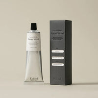 Eind Perfume Hand Cream Nature Wood 50ml