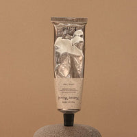 Eind Perfume Hand Cream Nature Wood 50ml