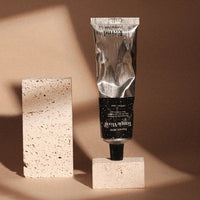 Eind Perfume Hand Cream Temple Wood 50ml