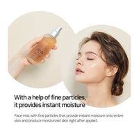 Elishacoy Kombucha Gyeol-Biome Mist 50ml