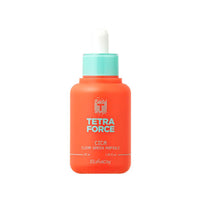Elishacoy TETRAFORCE CICA Clear Green Ampoule 30ml