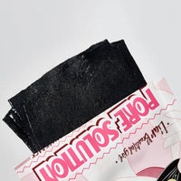 Elizavecca 3step Liar Beautiful Girl Pack Pore Solution 25ml 10 sheets