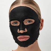 Elizavecca 3step Liar Beautiful Girl Pack Pore Solution 25ml 10 sheets