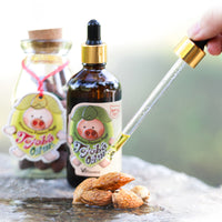 Elizavecca Farmer Piggy Jojoba Oil 100% 100ml