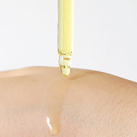 Elizavecca Farmer Piggy Jojoba Oil 100% 100ml