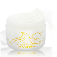 Elizavecca Gold CF-Nest B-JO Eye Want Cream 100ml Big