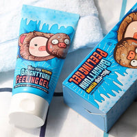 Elizavecca Hell-Pore Vitamin Bright Turn Peeling Gel 150ml