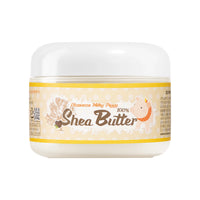 Elizavecca Milky Piggy Shea Butter 100% 88ml