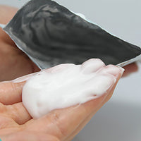 Elizavecca Milky Piggy Silky Creamy Donkey Steam Cream Mask Pack 25ml 10ea