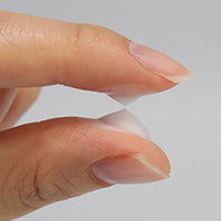 Elizavecca Milky Piggy Silky Creamy Donkey Steam Cream Mask Pack 25ml 10ea