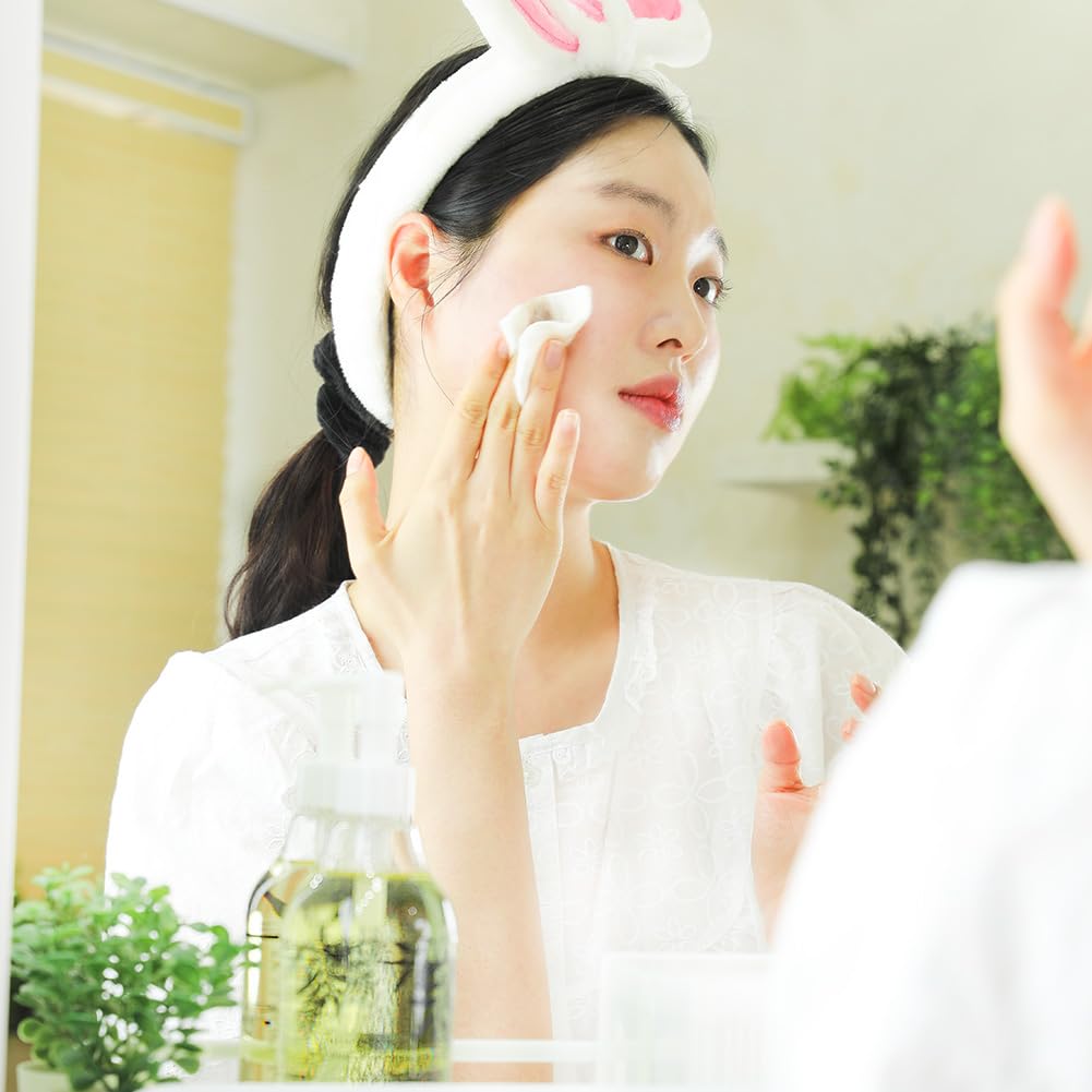 Elizavecca Natural 90% Olive Cleansing Oil 300ml