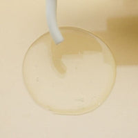 Elizavecca Natural 90% Olive Cleansing Oil 300ml