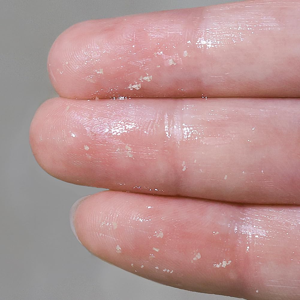 Elizavecca Natural 90% Olive Cleansing Oil 300ml