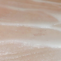 Elizavecca Peptide 3d Fix Elastic Bubble Facial Cream 100ml