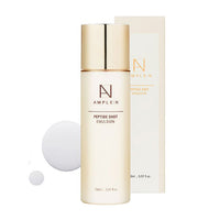 AMPLE:N Peptide Shot Firming Emulsion 150ml