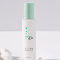 YBK Ceramide Relief Hydration Emulsion 120ml