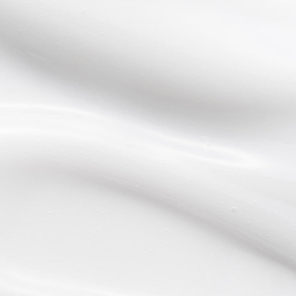 YBK Ceramide Relief Hydration Emulsion 120ml