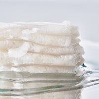 varuza Energizing Kombucha Sheet Mask 1ea