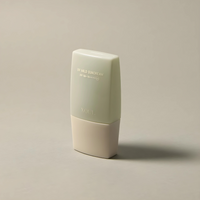 XOUL UV Mild Suncream SPF50+ PA++++ 35ml