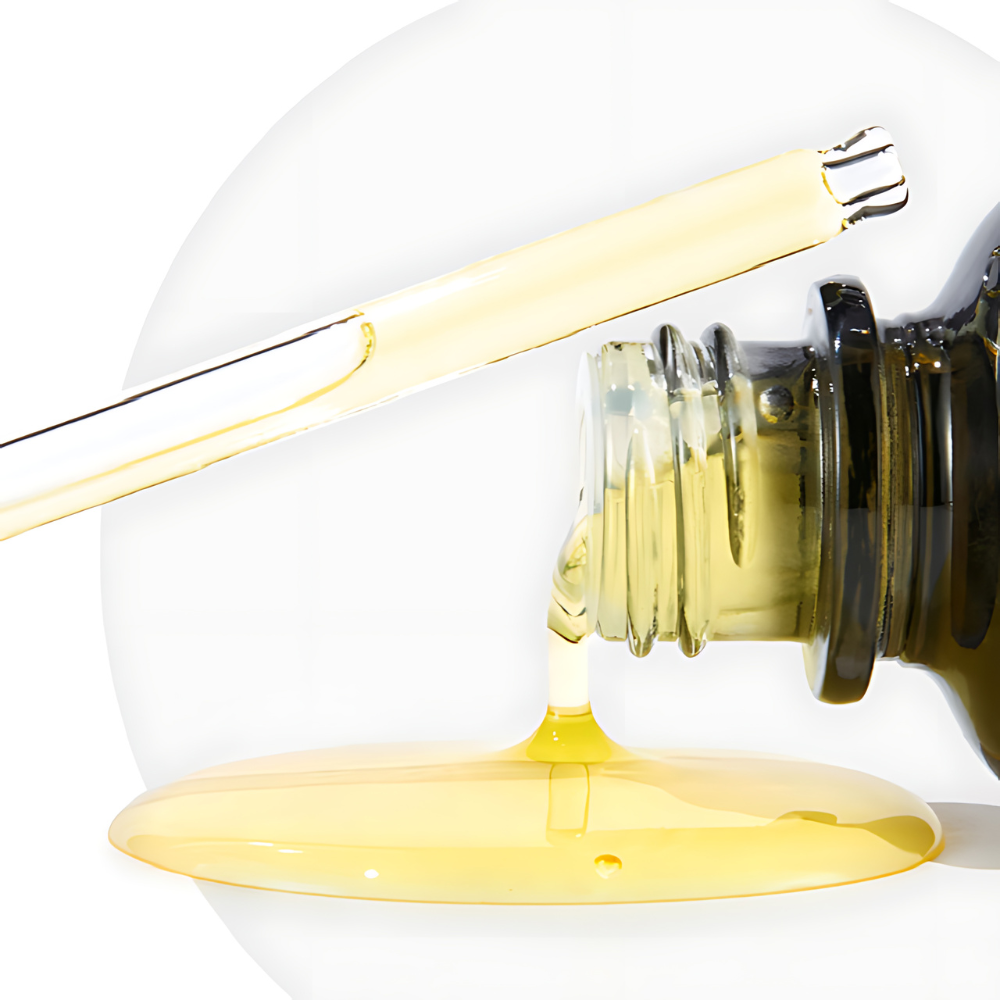 CNP Derma+ Answer Mela Spot Brightening Ampoule 50ml