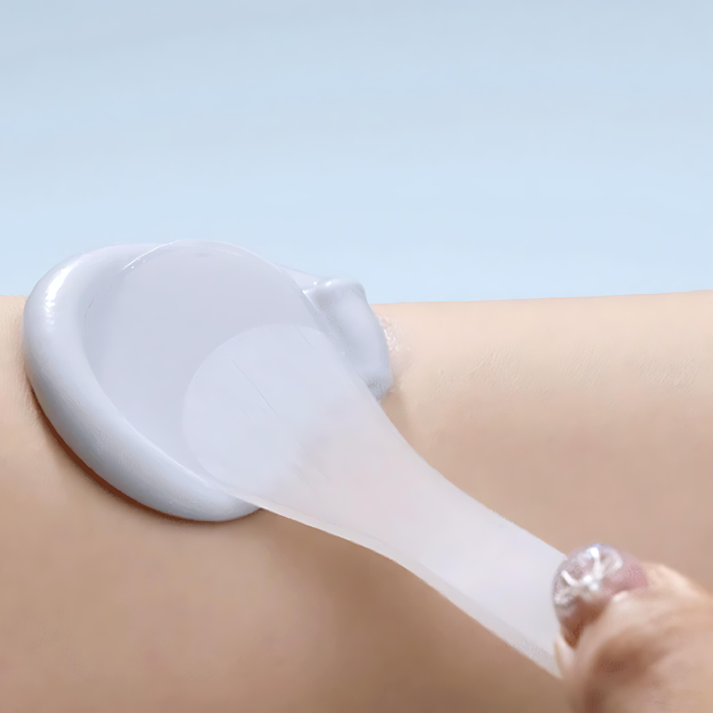 Torriden Dive In Modeling Pack 25g