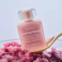 Alternative stereo Lip Potion Balmy Rose 9ml