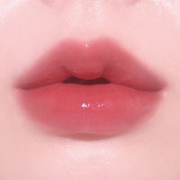Keep in Touch Jelly Lip Plumper Tint 3.8ml