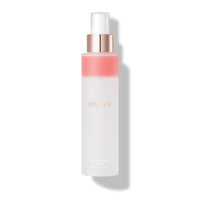 FEMMUE Dual Essence Peony 100ml