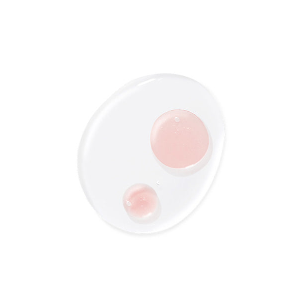 FEMMUE Dual Essence Peony 100ml