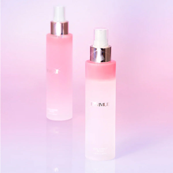 FEMMUE Dual Essence Peony 100ml