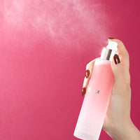 FEMMUE Dual Essence Peony 100ml
