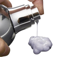MEDI-PEEL Peptide9 Volume All In One Essense Pro 100ml