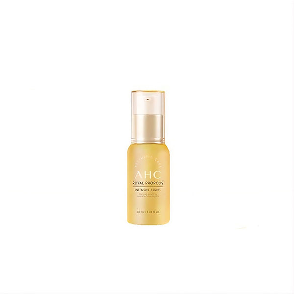 AHC Royal Propolis Intense Serum 30ml